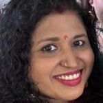 Nisha