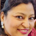 Nivedita